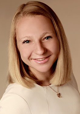 AngelaHelm