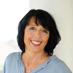 kerstin-tiedke