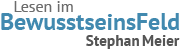 das BewusstseinsFeld Logo
